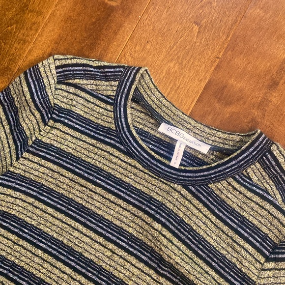 BCBGENERATION DRESS - Picture 3 of 5